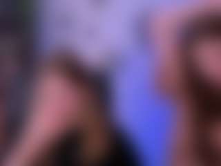 naomi-perl's Live Sex Cam Show
