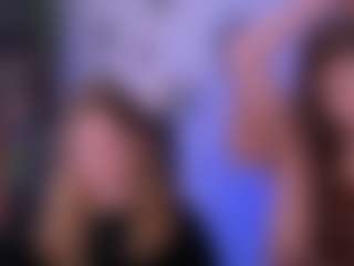 naomi-perl's Live Sex Cam Show