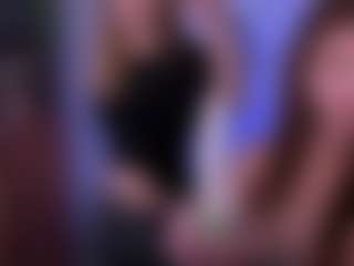 naomi-perl's Live Sex Cam Show