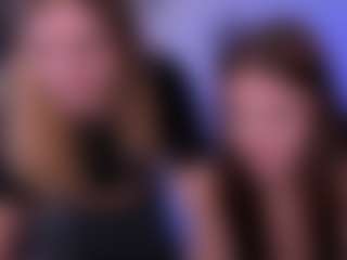 naomi-perl's Live Sex Cam Show