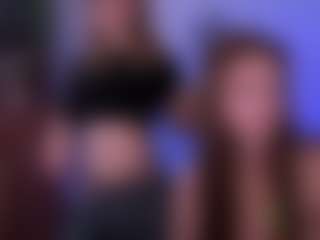 naomi-perl's Live Sex Cam Show