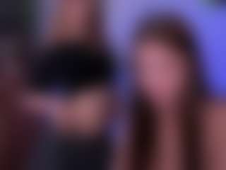 naomi-perl's Live Sex Cam Show