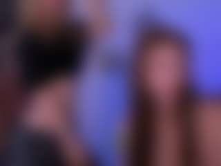 naomi-perl's Live Sex Cam Show