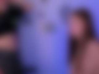 naomi-perl's Live Sex Cam Show