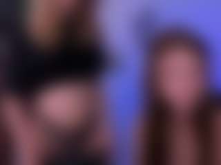 naomi-perl's Live Sex Cam Show