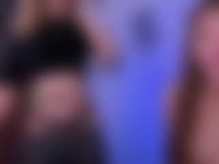 naomi-perl's Live Sex Cam Show