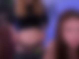 naomi-perl's Live Sex Cam Show
