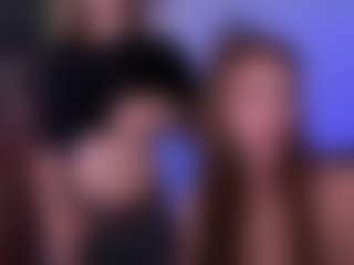 naomi-perl's Live Sex Cam Show