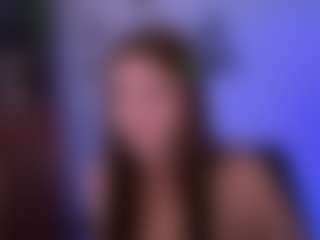 naomi-perl's Live Sex Cam Show