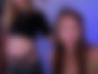naomi-perl's Live Sex Cam Show