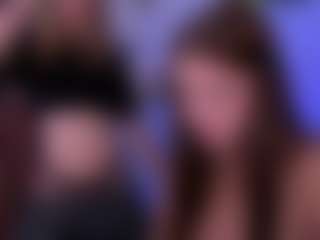 naomi-perl's Live Sex Cam Show