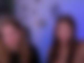 naomi-perl's Live Sex Cam Show
