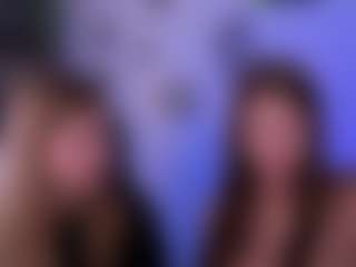 naomi-perl's Live Sex Cam Show