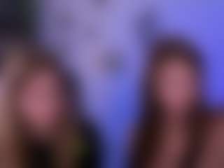 naomi-perl's Live Sex Cam Show