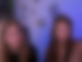 naomi-perl's Live Sex Cam Show