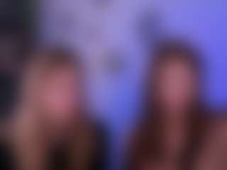 naomi-perl's Live Sex Cam Show