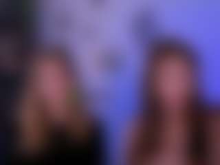 naomi-perl's Live Sex Cam Show