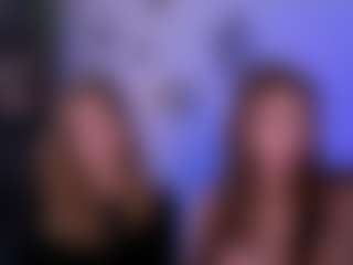 naomi-perl's Live Sex Cam Show