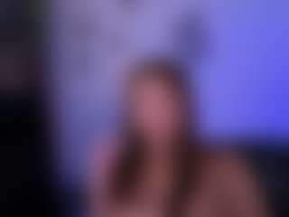 naomi-perl's Live Sex Cam Show