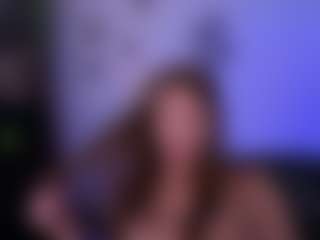 naomi-perl's Live Sex Cam Show