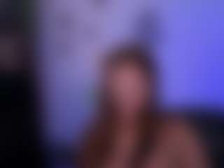 naomi-perl's Live Sex Cam Show