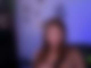 naomi-perl's Live Sex Cam Show