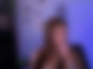 naomi-perl's Live Sex Cam Show