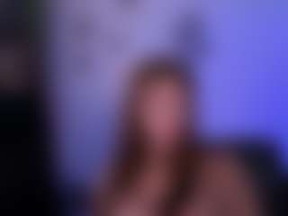 Show Live Sex Cam naomi-perl