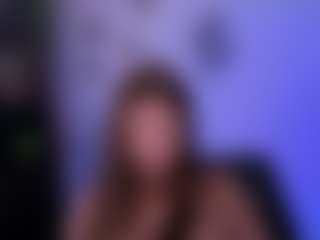 naomi-perl's Live Sex Cam Show