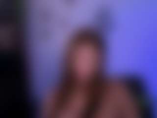 naomi-perl's Live Sex Cam Show