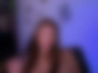 naomi-perl's Live Sex Cam Show