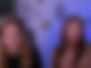 naomi-perl's Live Sex Cam Show