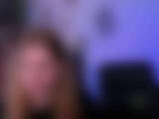 Show de cam sexual en vivo de naomi-perl