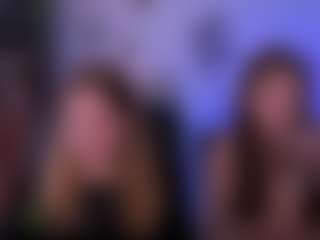 naomi-perl's Live Sex Cam Show