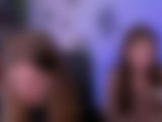 naomi-perl's Live Sex Cam Show