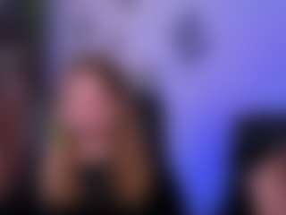 naomi-perl's Live Sex Cam Show