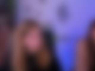 naomi-perl's Live Sex Cam Show