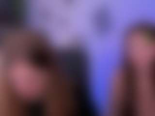 naomi-perl's Live Sex Cam Show