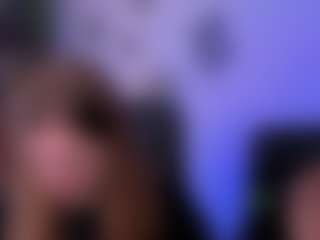 naomi-perl's Live Sex Cam Show