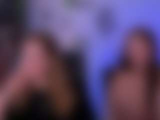 Show de cam sexual en vivo de naomi-perl