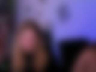 naomi-perl's Live Sex Cam Show
