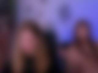 naomi-perl's Live Sex Cam Show