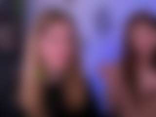 naomi-perl's Live Sex Cam Show