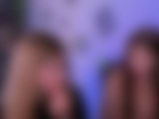naomi-perl's Live Sex Cam Show
