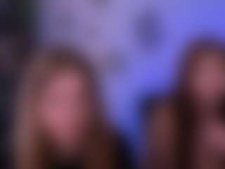 naomi-perl's Live Sex Cam Show