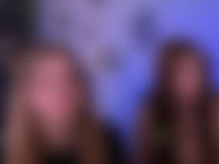 naomi-perl's Live Sex Cam Show