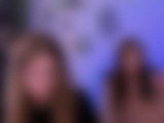 naomi-perl's Live Sex Cam Show