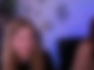 naomi-perl's Live Sex Cam Show