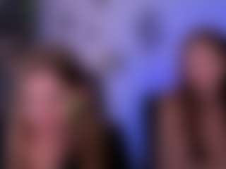 naomi-perl's Live Sex Cam Show