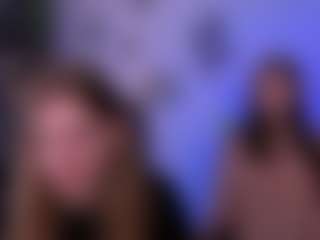 naomi-perl's Live Sex Cam Show